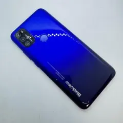【SIMフリー】 UMIDIGI A70 本体 動作確認済みのサムネイル