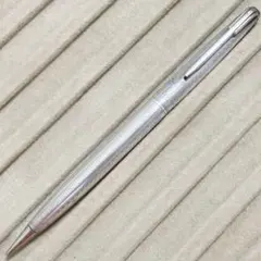 NEWMAN ニューマン　銀製　シャーペン　箱付き NEWMAN ニューマン 銀製 シャーペン 箱付き Yahoo!オークション