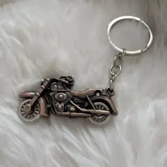 Item thumbnail for item 50a408e4-899c-4dda-a82a-e29dbbb4baf0