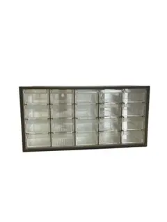 Item thumbnail for item 7d197b9a-3aca-4aa8-9c3d-e3831661527e