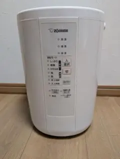 2026年最新】EE-RS50-WAの人気アイテム - メルカリ