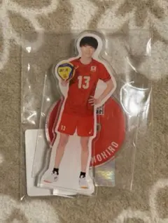 2026年最新】小川智大の人気アイテム - メルカリ