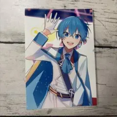 すとぷり ころん ブロマイド