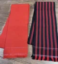 Item thumbnail for item 790221bc-987a-45eb-bc68-2791e3b41d0d