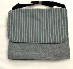 Item thumbnail for item 48c53720-553c-4019-94be-9f208f36edd8