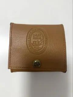 Item thumbnail for item 6e49a93c-91a9-43ea-bef7-a3b16e2c10c1