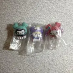 Item thumbnail for item eddc7fca-4a70-41a7-b0e4-0c0ff315aaaf