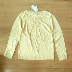 Item thumbnail for item 72479bf2-5ac9-46ba-9952-9ff0f620efdf