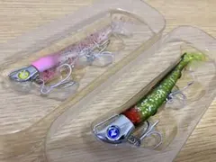 2025年最新】ブルーブルー ジョルティ セットの人気アイテム - メルカリ