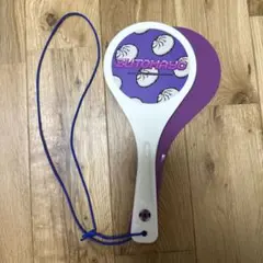 ずとまよEXPO しゃもじ ずっと真夜中でいいのに。 オモテ万博 - メルカリ