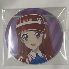 2026年最新】紫吹蘭 缶バッジの人気アイテム - メルカリ