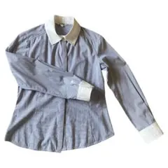 Item thumbnail for item e5ab70f0-9a40-43fb-9be2-8cfadad5b2b9