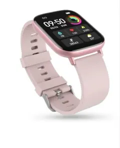 VASTKING Fit M3 スマートウォッチ