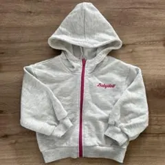 Item thumbnail for item a755b6d2-2db5-4cee-8776-f8fda8b0e276