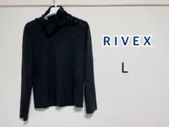 Item thumbnail for item 97cea000-0dfa-4b55-88b3-ac3c1dce7f79