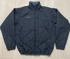 【00'sヴィンテージ】Columbia / コロンビア X.C.O. テック系 00'sヴィンテージ】Columbia / コロンビア X.C.O. テック系 - メルカリ