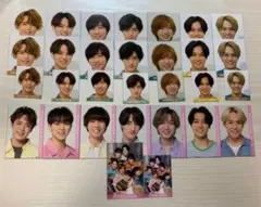 Myojo データカード デタカ