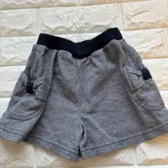 Item thumbnail for item 62106507-beec-46fc-8d3a-c6d3a8677919