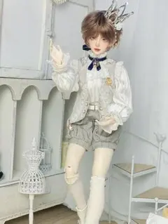 2026年最新】DDH カスタム ディーラーの人気アイテム - メルカリ