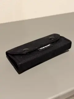 Topeak Torq Rocket Mini Exのサムネイル