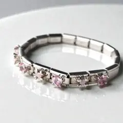 2026年最新】メッサジオの人気アイテム - メルカリ