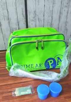 Item thumbnail for item c9472877-d896-4279-a6b7-dd0c4bf2841f