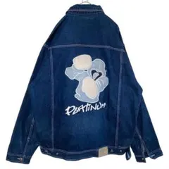 Item thumbnail for item 01b22388-f766-4e80-a1cf-9311f11282dc