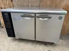 中古】ホシザキ業務用冷蔵庫 165L 2025年式2608121602 - メルカリ