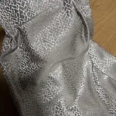 Item thumbnail for item 965d560f-8584-484b-814a-fa355fb7d085