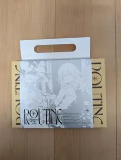 Item thumbnail for item 2851b982-5c04-4a11-a577-be69361481c1