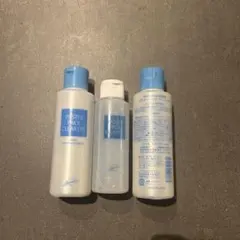 【新品未開封】W・S PASTER PC 64g 4個セット 緑のパックでニキビさよなら美肌こんにちは - W・SパスターPC