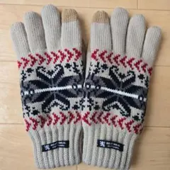 Item thumbnail for item d206e34d-b365-429a-8f06-dbcf0dbd385e