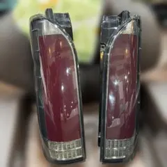 2025年最新】ステラファイブ ハイエースの人気アイテム - メルカリ