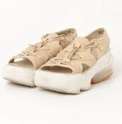 2025年最新】エアマックスココ 25の人気アイテム - メルカリ