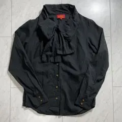 2025年最新】Vivienne Westwood RED LABEL レディース 長袖