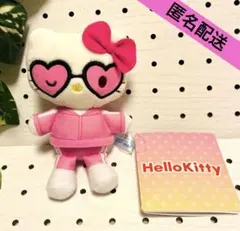 てじてじ様 リクエスト 2点 まとめ商品