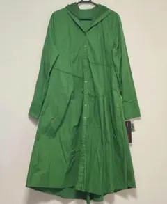 2026年最新】Koibitomisaki コートの人気アイテム - メルカリ