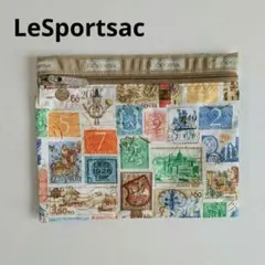 Item thumbnail for item 3a3af856-d54b-45f2-9ceb-5dd530fe901b