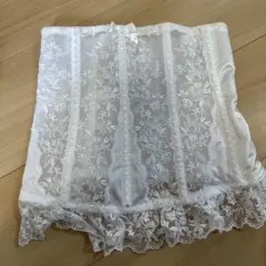 Item thumbnail for item 5260d604-21e6-4219-be7e-6aa3ea3bb12d