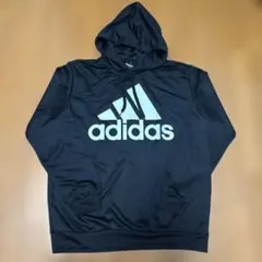 Item thumbnail for item 9bd287fe-faca-48b3-bebf-b831c1269d0f