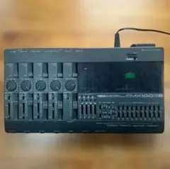 53108976_3