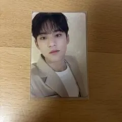 セブチ　ミンギュ　トレカ　アルバム　 約７０枚 SEVENTEEN セブチ 세븐틴トレカ 特典 一覧 포카 리스트 photocard 엽서