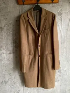 2025年最新】Loro Piana チェスターコートの人気アイテム - メルカリ