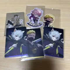 CrazyRaccoonグミ まとめ売り