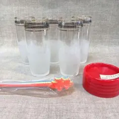 Item thumbnail for item 0bdc4a04-95dd-43b9-adf7-5b0fb195a071