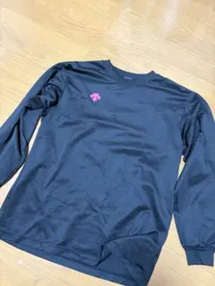 バレーボールウェア メンズ