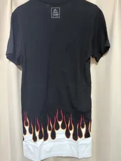 Maison MIHARA YASUHIRO フリーメイソン プリントtシャツ - メルカリ