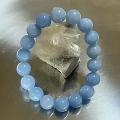 るるる♪様 リクエスト 2点 まとめ商品