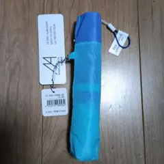 Item thumbnail for item 31787f42-d5a0-4ac0-bf83-21290717009a