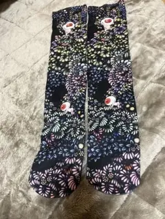 2026年最新】Juliette et Justineの人気アイテム - メルカリ